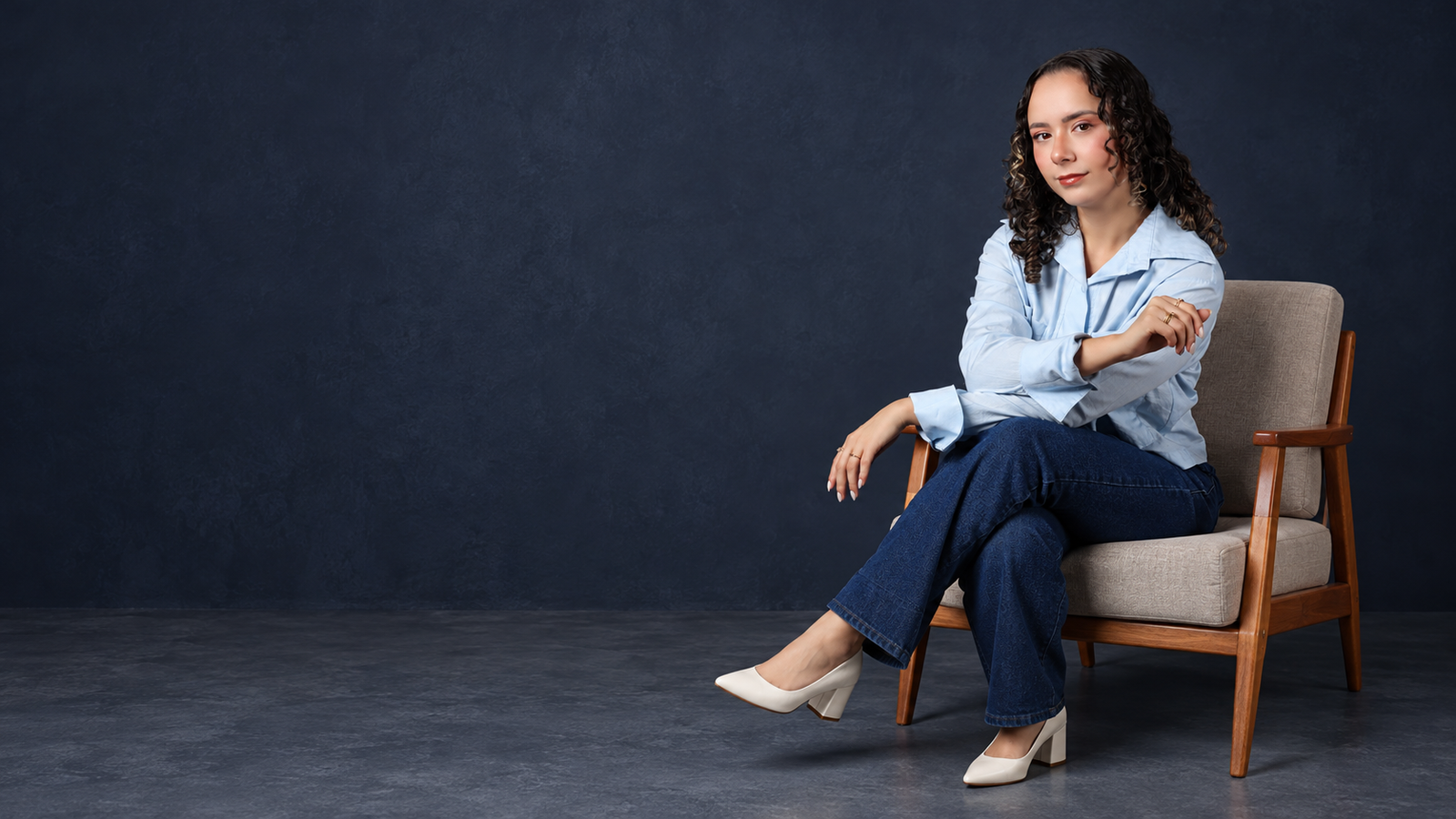 Preview do site Dra. Livian Becker Direito de Família